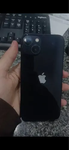 IPHONE 13 128gb