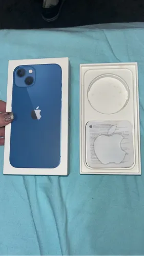 iPhone 13 - 128GB