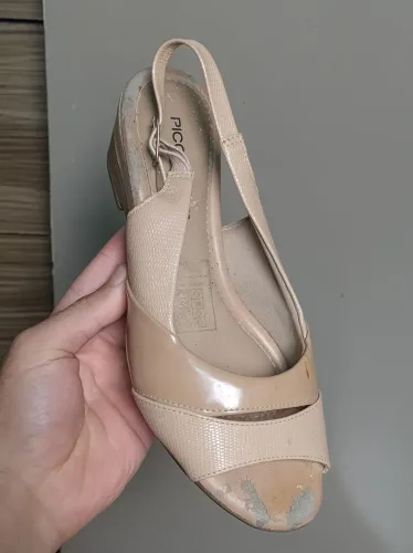 SAIA COM CONFIANÇA COM CONFORTO POR APENAS 38 REAIS