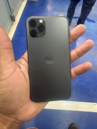 iPhone 11 Pro 64 bg