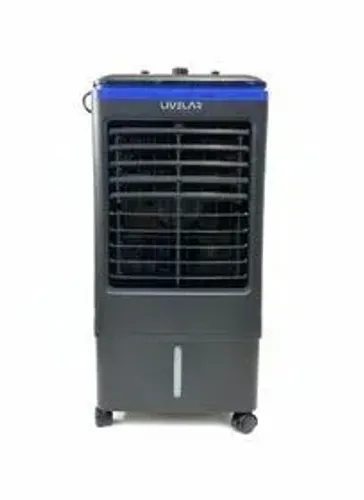 Climatizador Livelar 20L - (Prommoção)!