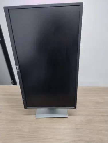 Monitor Dell P2317h 23' Polegadas Led Preto (Usado)