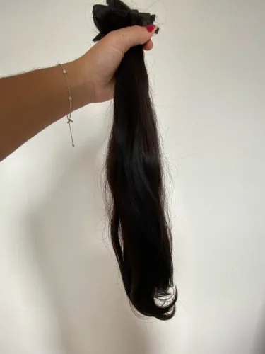 VENDE- SE