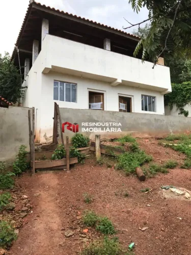 Chácara 5.000 m² Venda e Locação, Jaguari, Santana de Parnaíba, SP