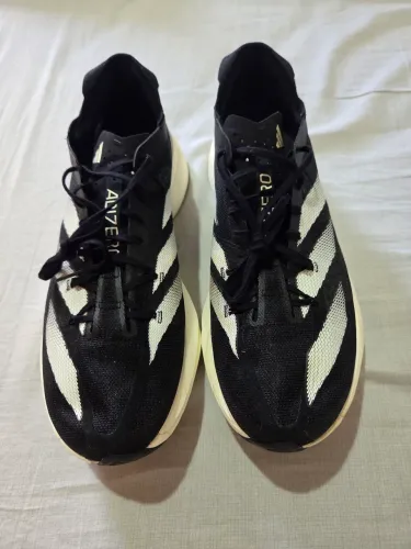 Tênis Adidas Adios Pro 3 n. 44