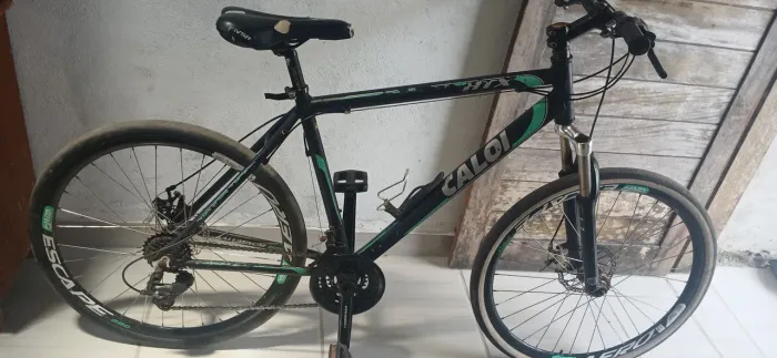 Vende e trocar 