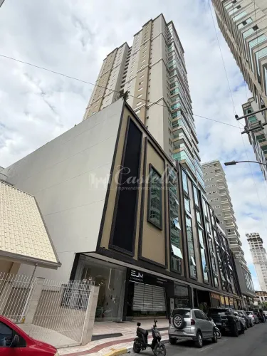 Apartamento para à venda, em ITAPEMA, ITAPEMA - Santa Catarina