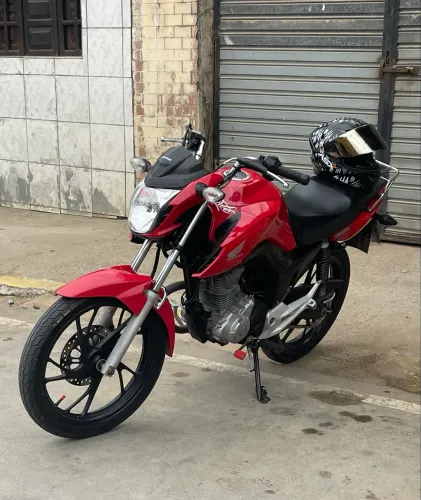 Fan 160