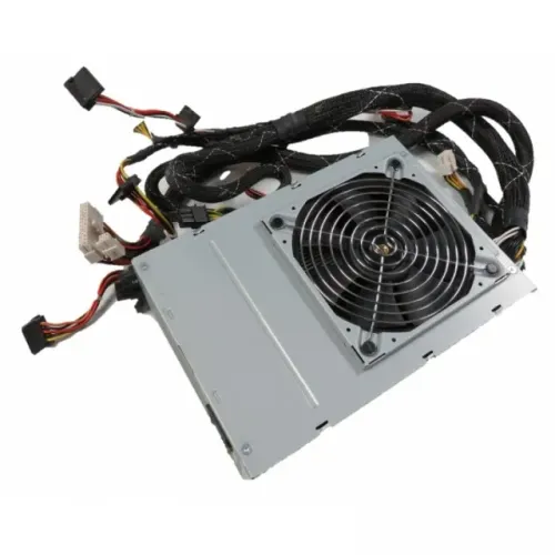 Fonte Atx 1120w Lenovo Dps-1120ab