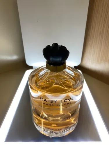 Perfume Daisy Love 