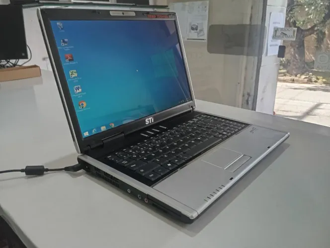 NOTEBOOK BASICO R$499/ WORD EXCEL INTERNET E-MAIL