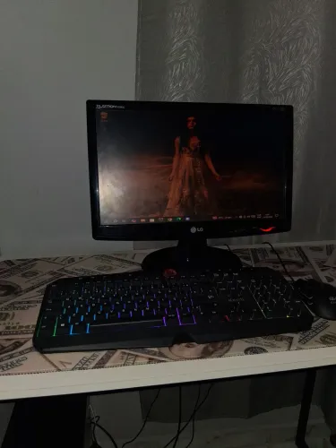 Computador