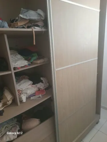 Móveis a venda