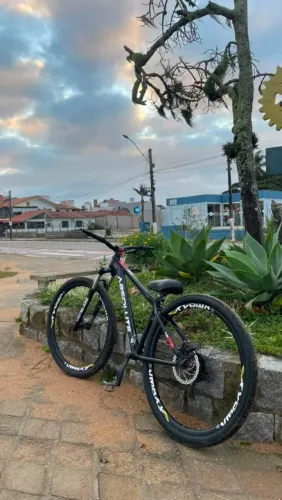 Vendo Absolute Nero 5
