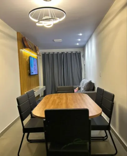 Casa em ilhota 5x20 + terreno 5x20 murado leia todo anúncio