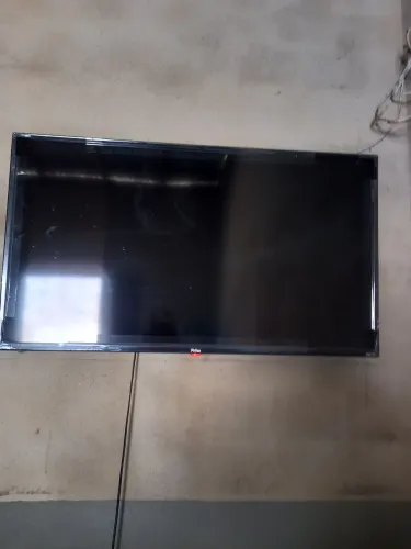 TV Philco 41 polegadas