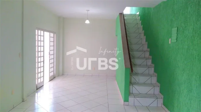 Sobrado com 183,70m² 4 quartos à venda no bairro Pacaembu
