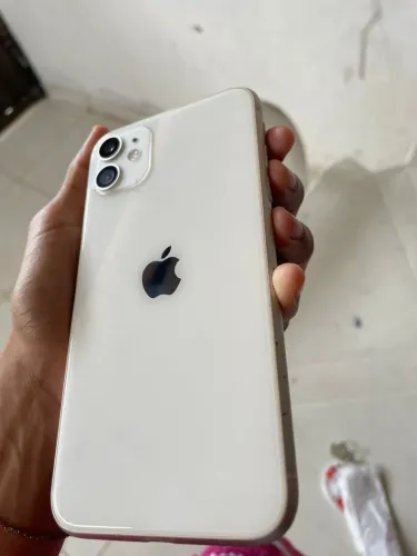 Iphone à venda