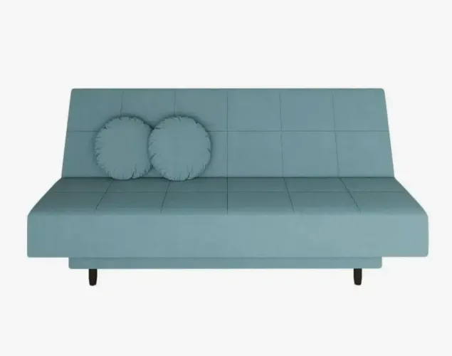 Sofá cama Tok Stok
