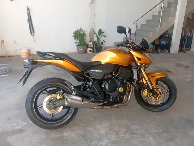 Vendo 