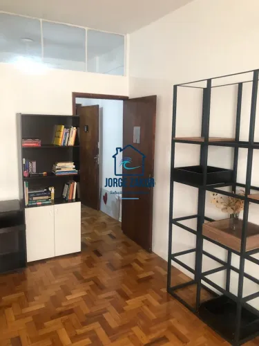 Sala Comercial para comprar Centro Belo Horizonte