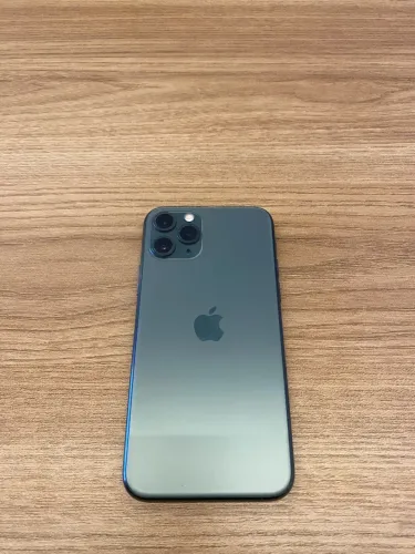 iPhone 11 Pro 256gb