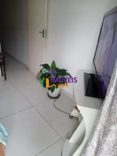 CASA ASSOBRADADA - LAPA DE BAIXO - SP