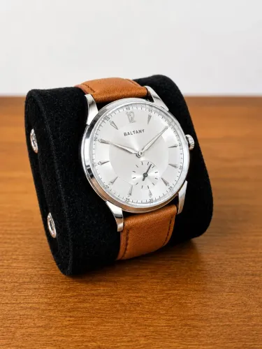 Baltany Ref: S4101
