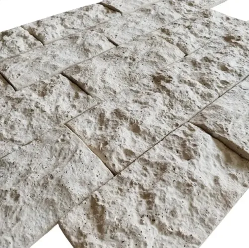 Gesso decorativo 3D