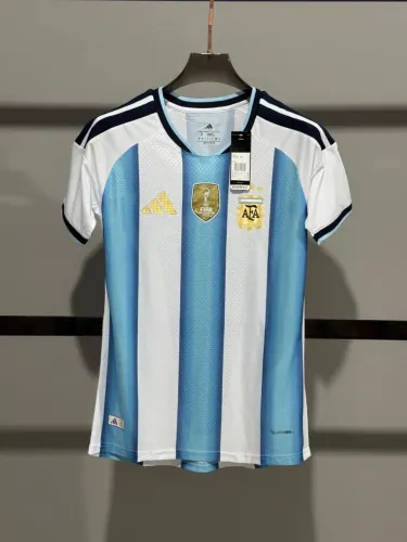 CAMISAS TAILANDESAS