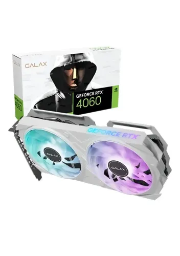 RTX 4060