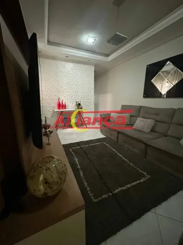 Lindo sobrado para Venda na Vila Trabalhista