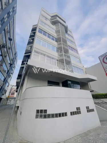 Sala Comercial para Venda em Blumenau, Centro