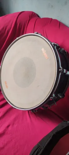 Instrumentos 