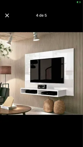 Painel Miranda