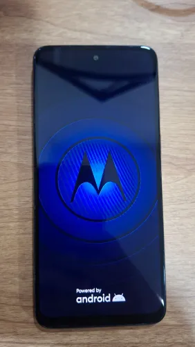 Moto G53 5g 128GB