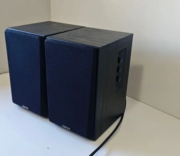 EDIFIER R1580MB - BLUETOOTH