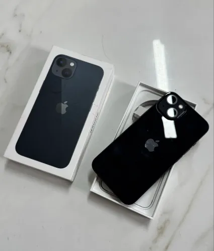 Iphone 13 128GB - Usado