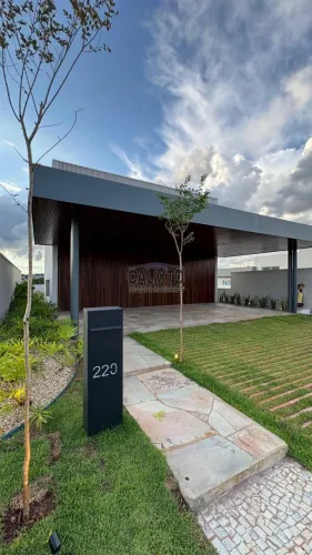 CASA CONDOMINIO TAMBORE