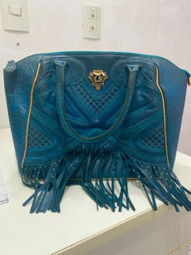 Bolsa Carmen Steffens Original