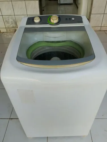 CONSUL FACILITE 11, 5KG