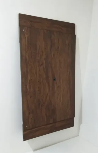 Painel de parede novo