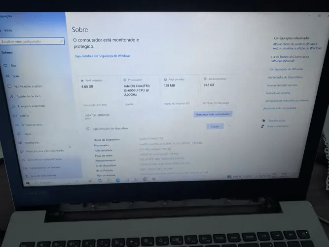 Lenovo
