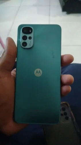 Vendo celular em ótimo estado!