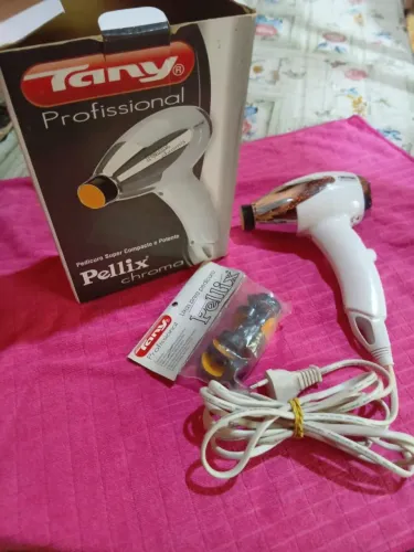 Pedicuro tany pellix 