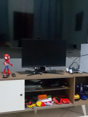 Monitor gamer AOC