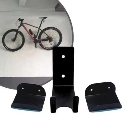 Suporte de bicicleta Universal