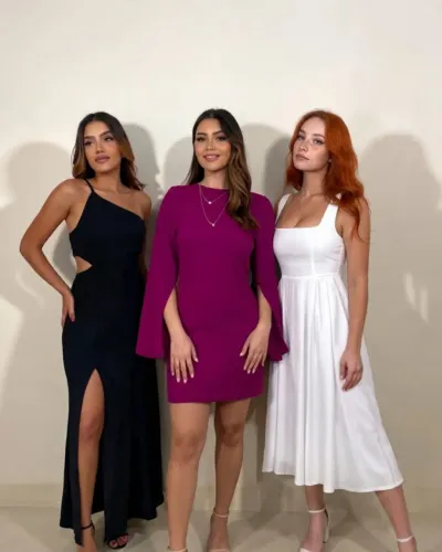 Lotes Fechados Roupas Femininas - Loja Encerrando - Pronta Entrega - Estoque Completo
