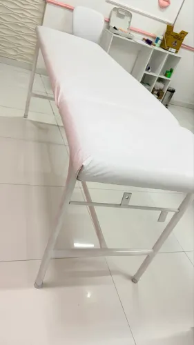 Vende maca 