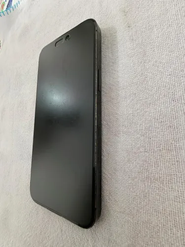 iPhone 14 Promax 256